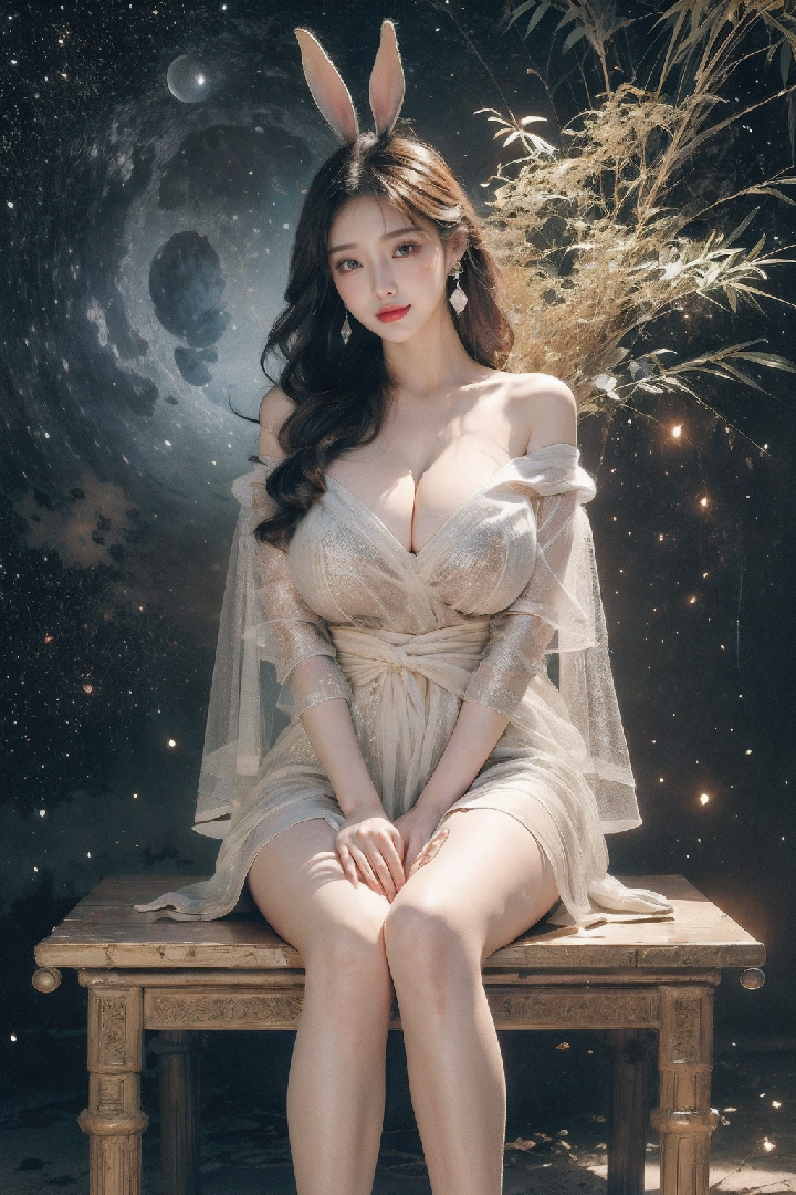 62198-2178727627-,(sit down_1.6),, ,,,,(nsfw_1.1), ,, ,,(gigantic breasts_1.2),,.png