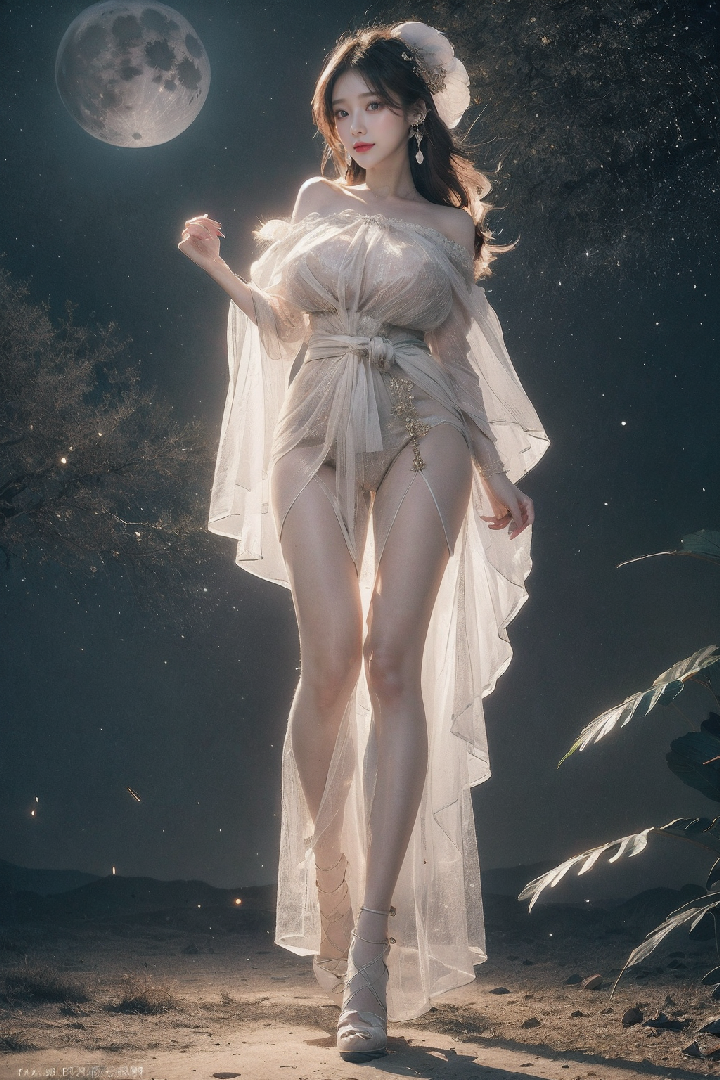 62209-2178727638-,(from below_1.8),, ,,,,(nsfw_1.1), ,, ,,(gigantic breasts_1.2).png