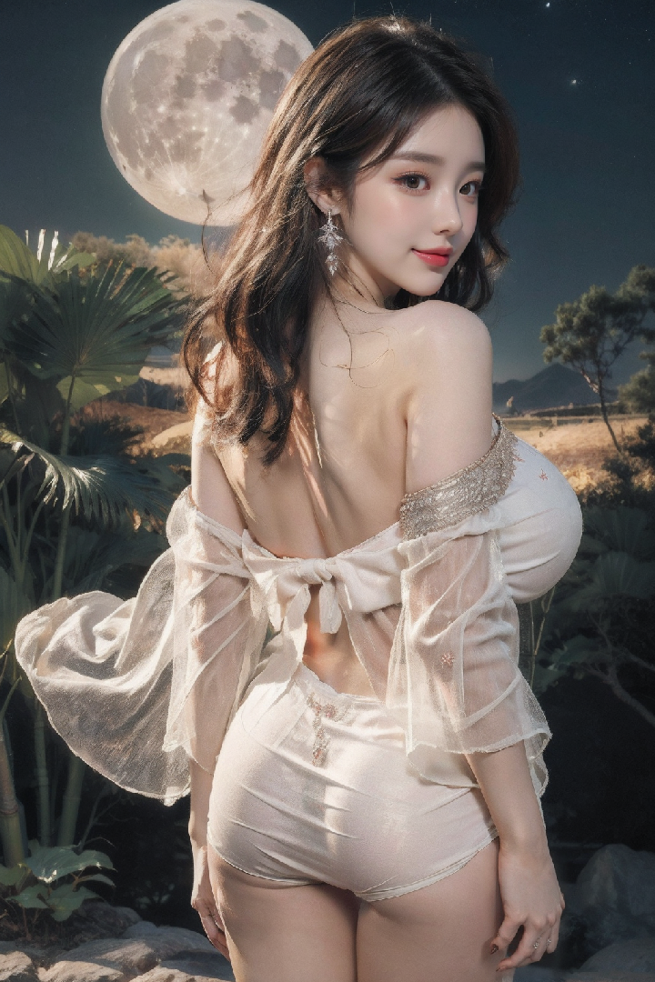 62212-2178727641-,(from back_1.8),, ,,,,(nsfw_1.1), ,, ,,(gigantic breasts_1.2),.png