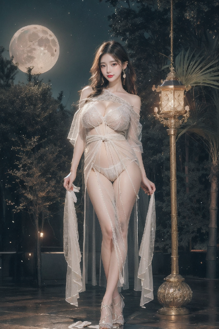 62287-2178727716-,((Best quality,8k,,32k,Masterpiece, UHD_1.2),Photo of Pretty J.png
