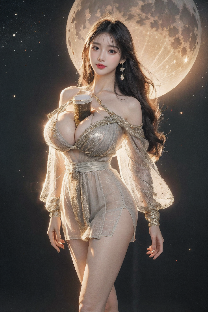62290-2178727719-, (,objbetween,, bubble_tea between breasts,) cleavage, straw, .png