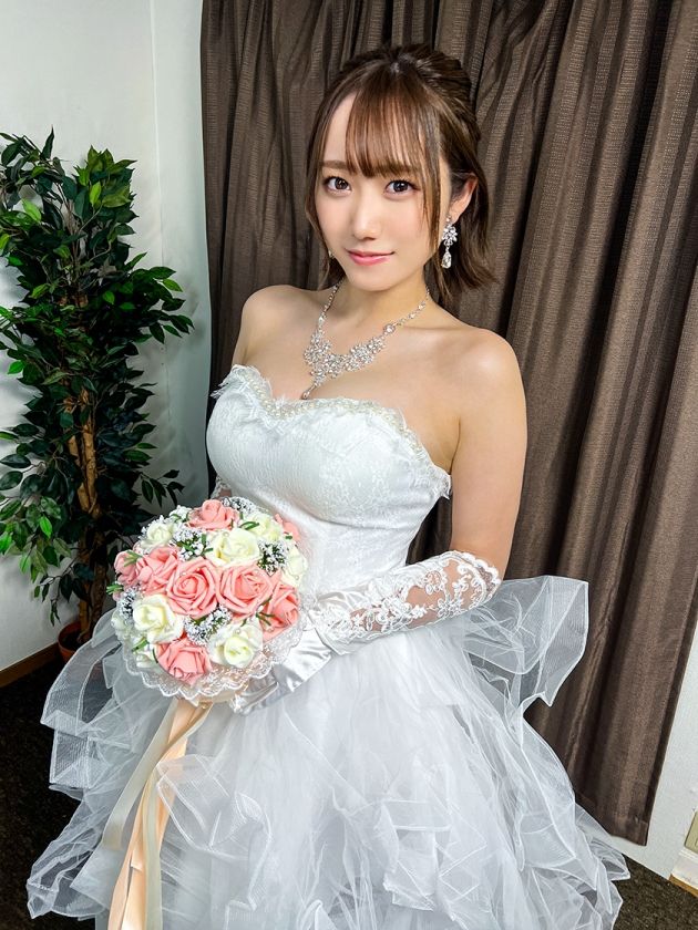 cap_e_0_413instv-490.jpg