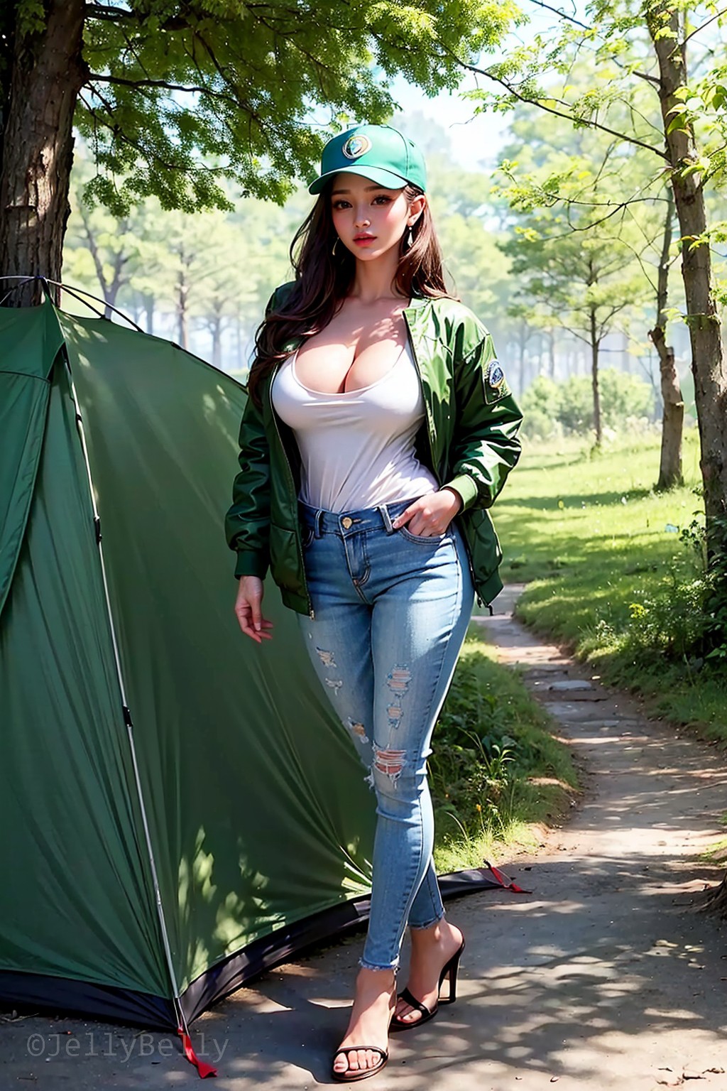 camping-subs-089.jpg