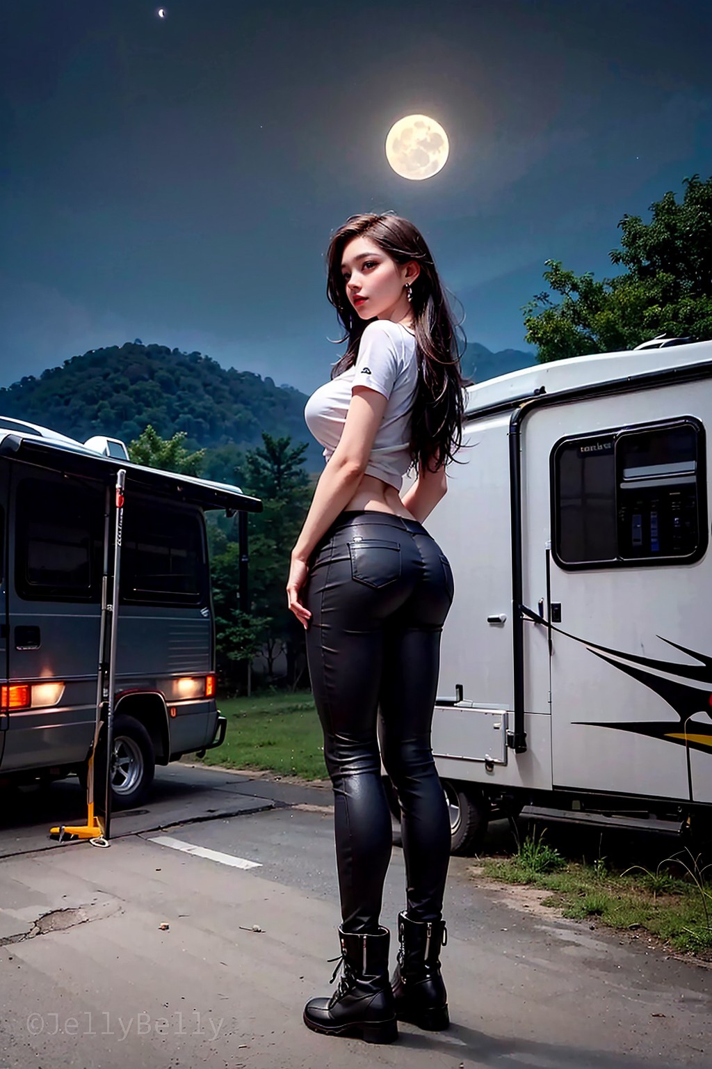 camping-subs-169.jpg