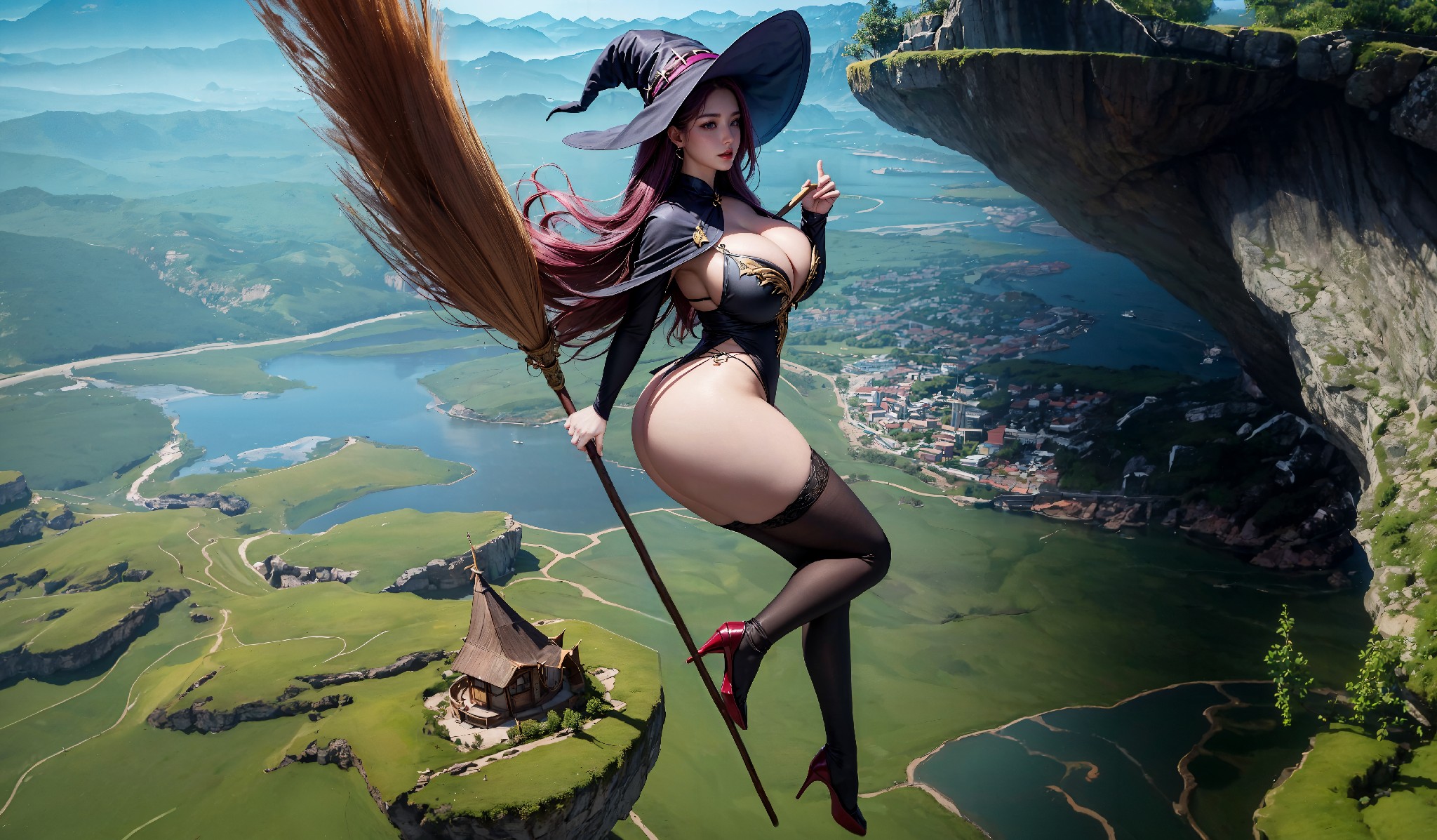 witch-cover.jpg