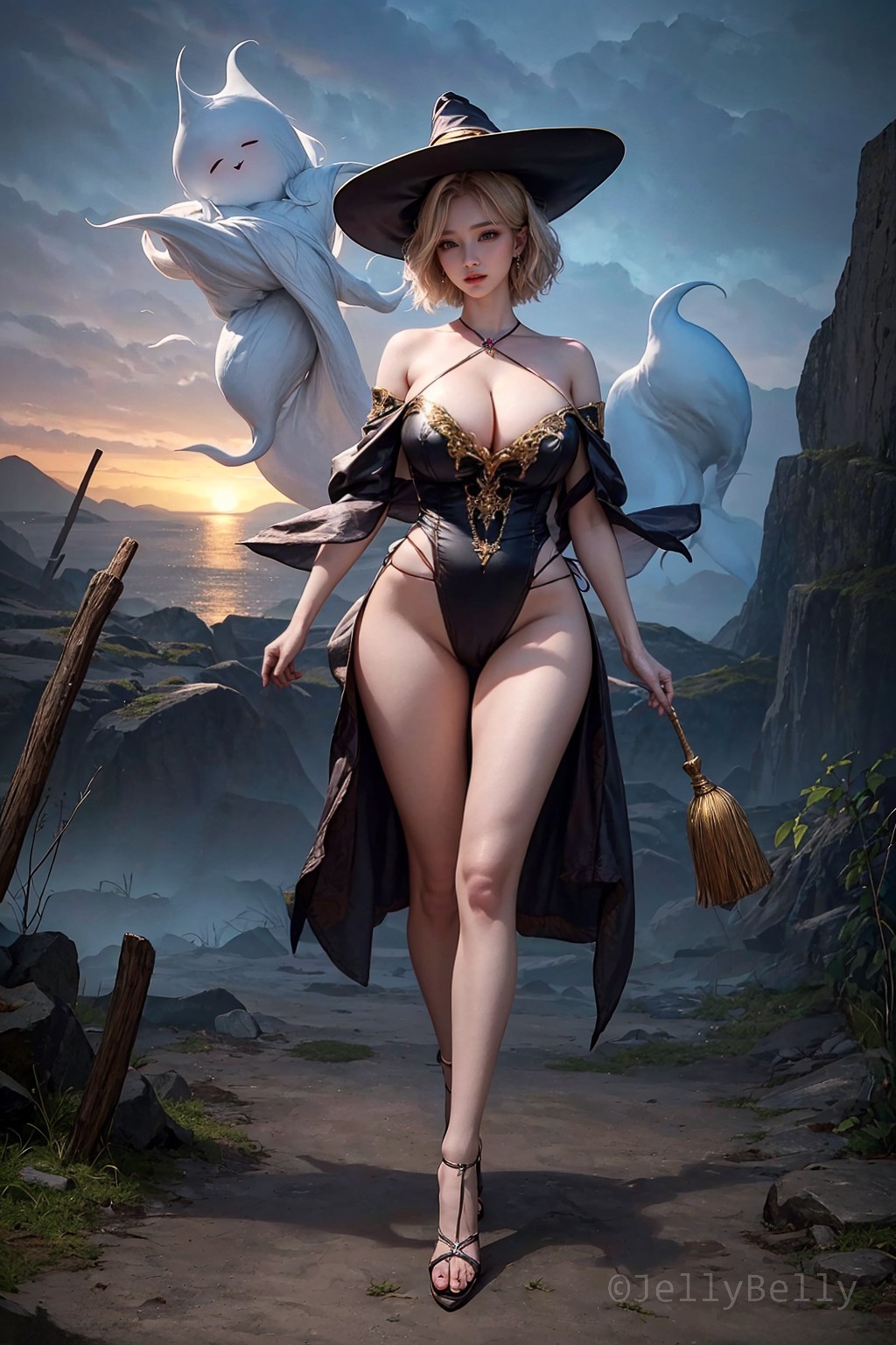witch-subs-009.jpg