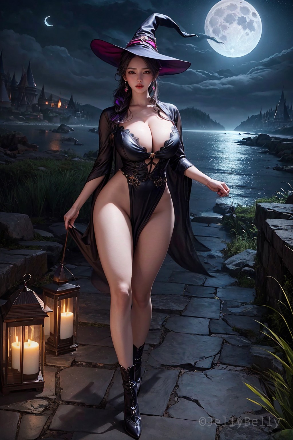 witch-subs-022.jpg