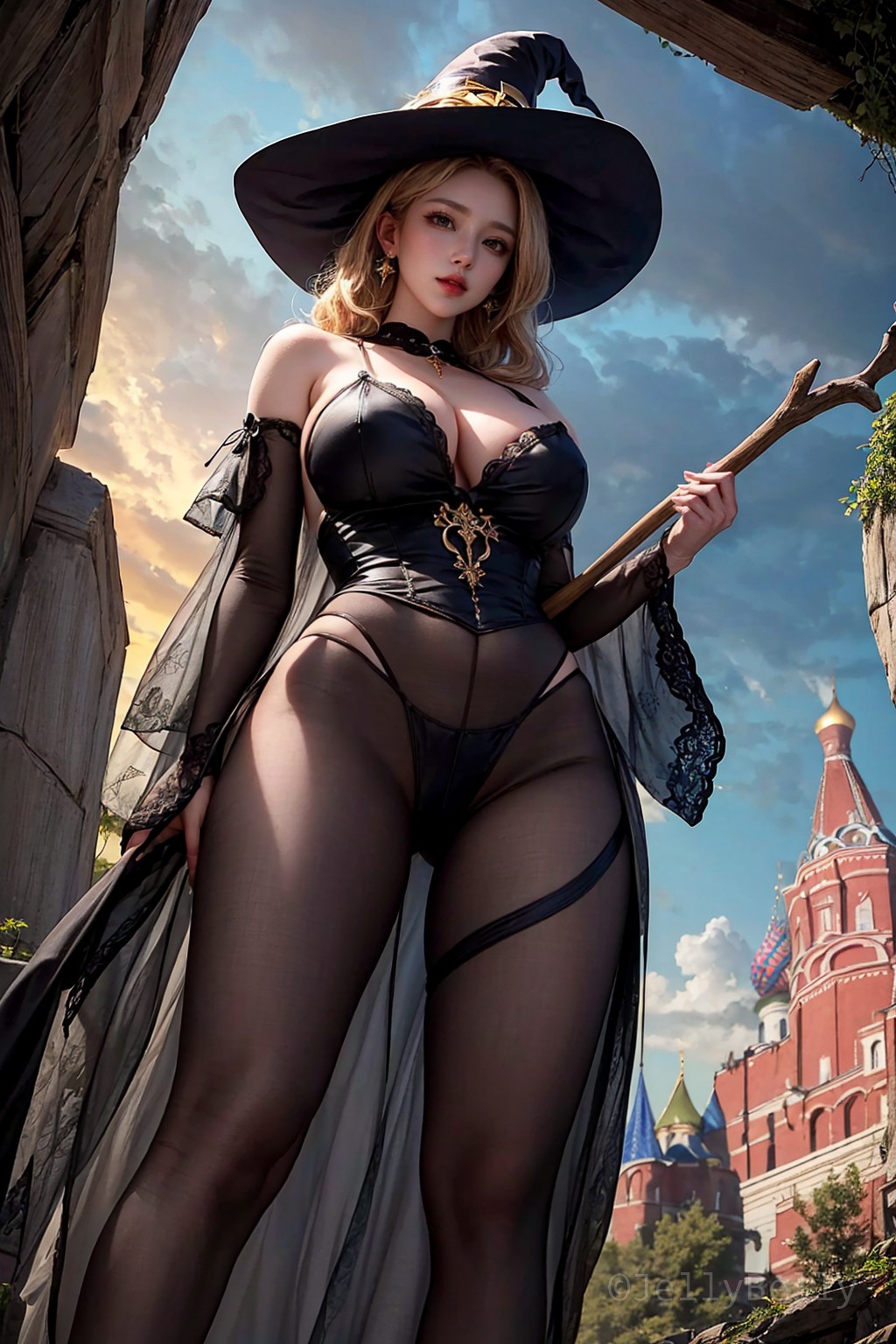 witch-subs-029.jpg