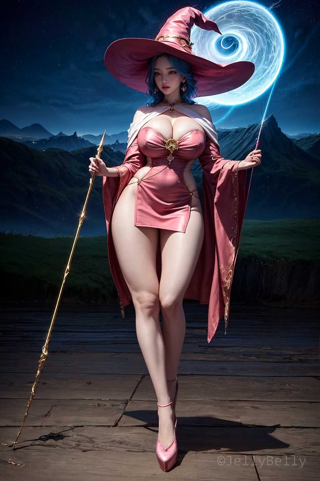 witch-subs-040.jpg
