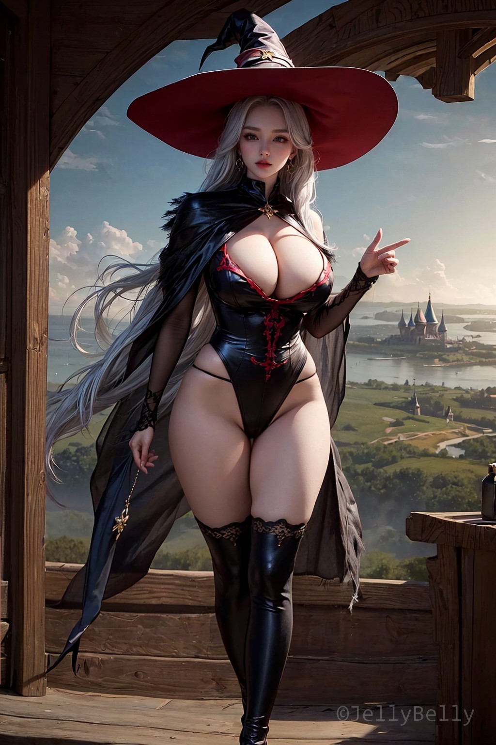 witch-subs-043.jpg