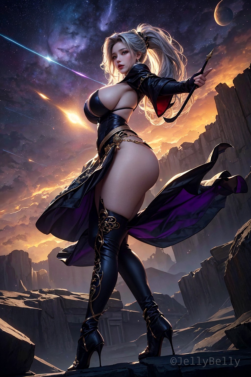 witch-subs-044.jpg
