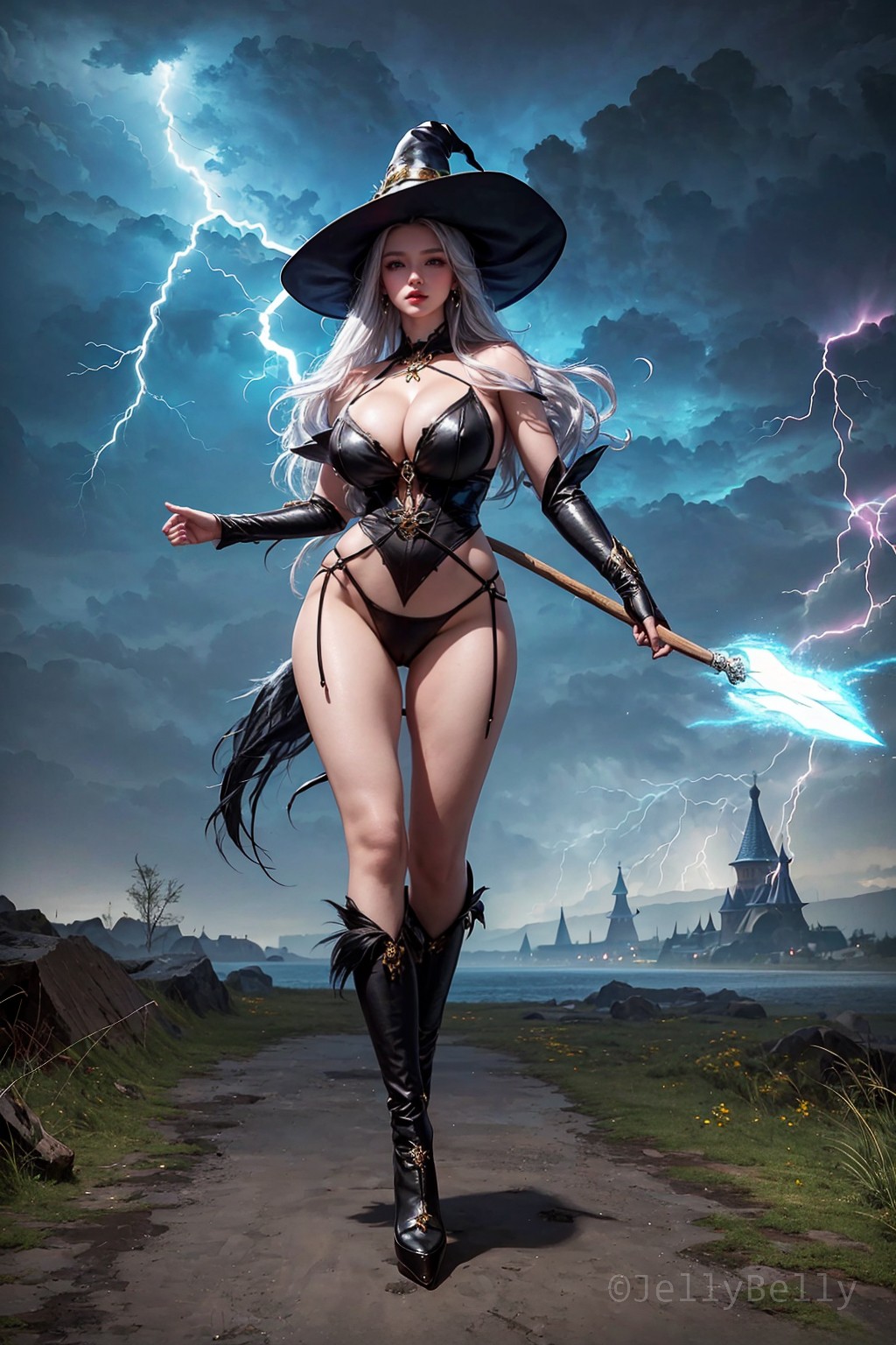 witch-subs-047.jpg