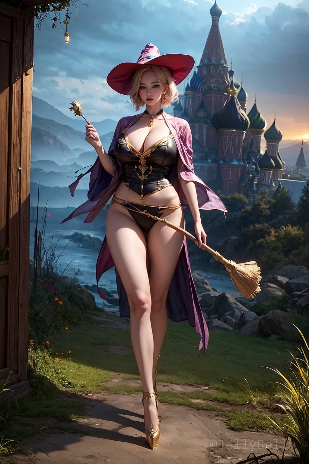 witch-subs-049.jpg