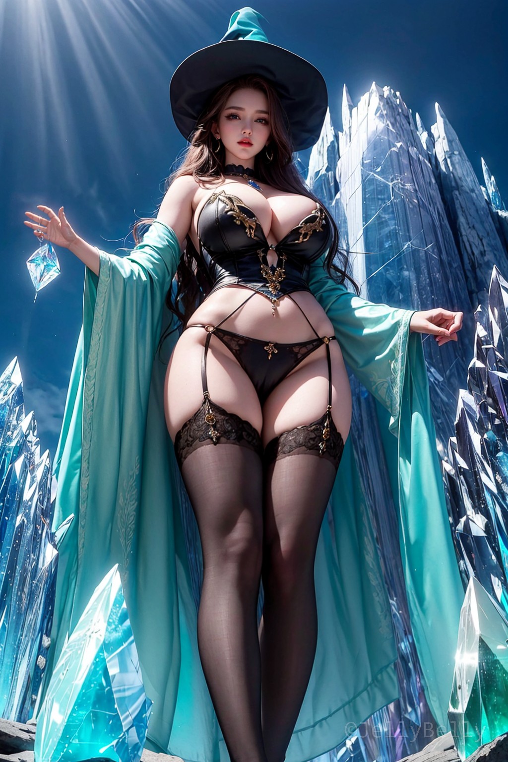 witch-subs-066.jpg