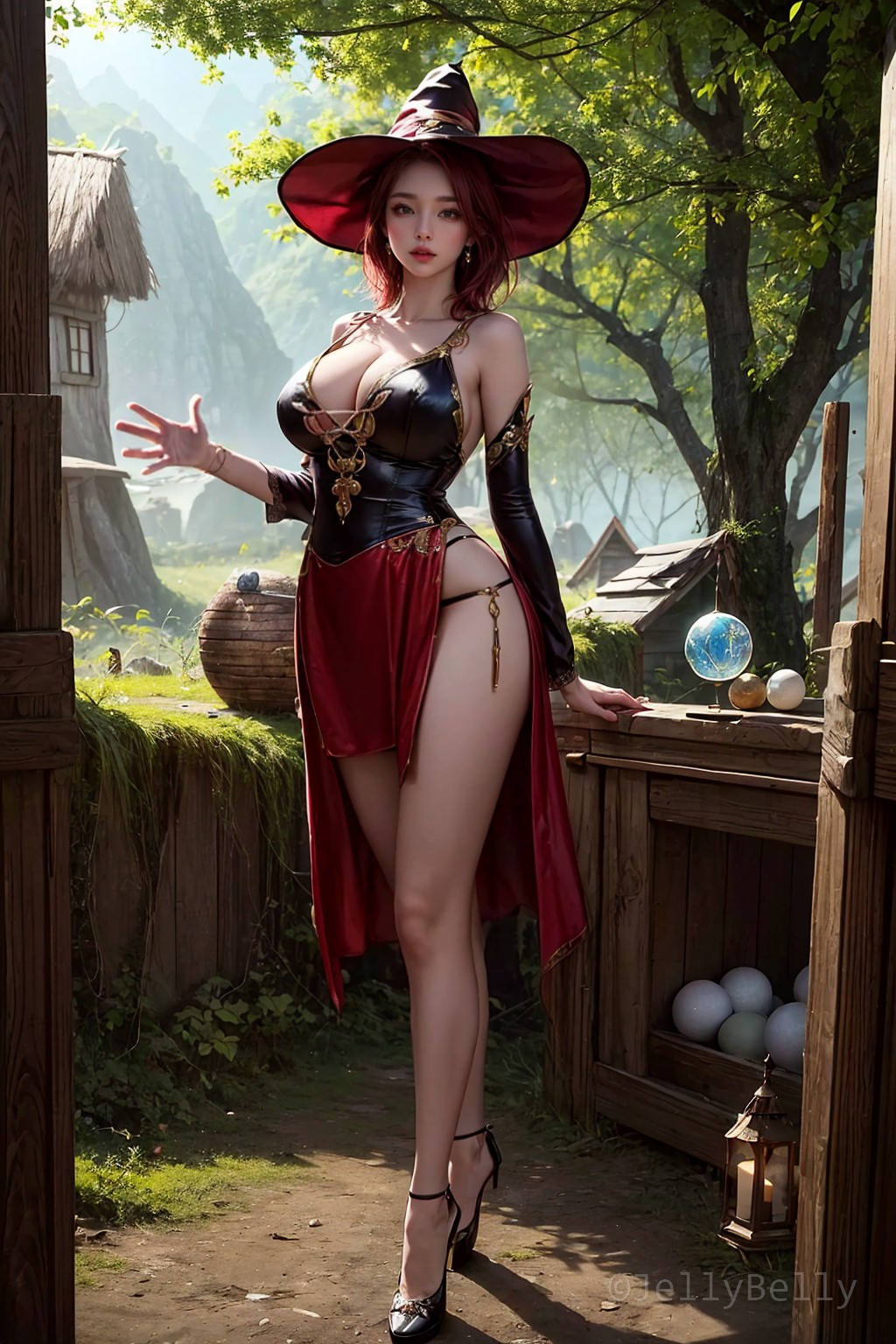 witch-subs-082.jpg