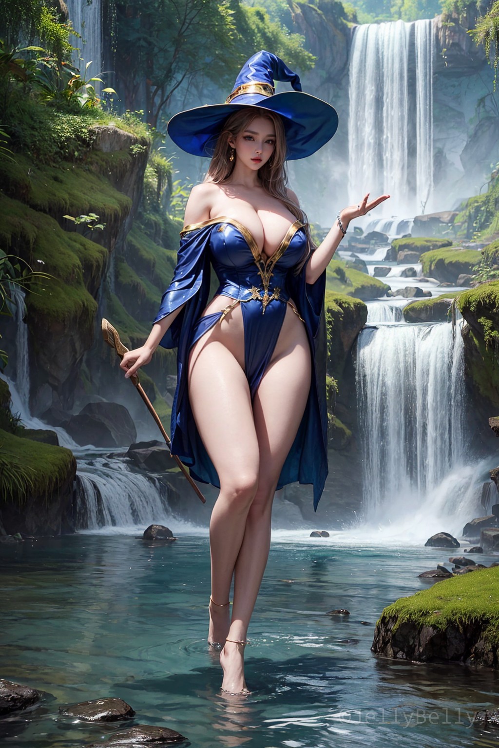 witch-subs-083.jpg