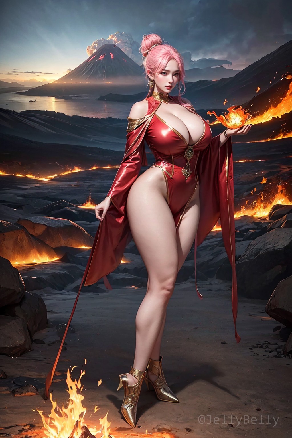 witch-subs-089.jpg