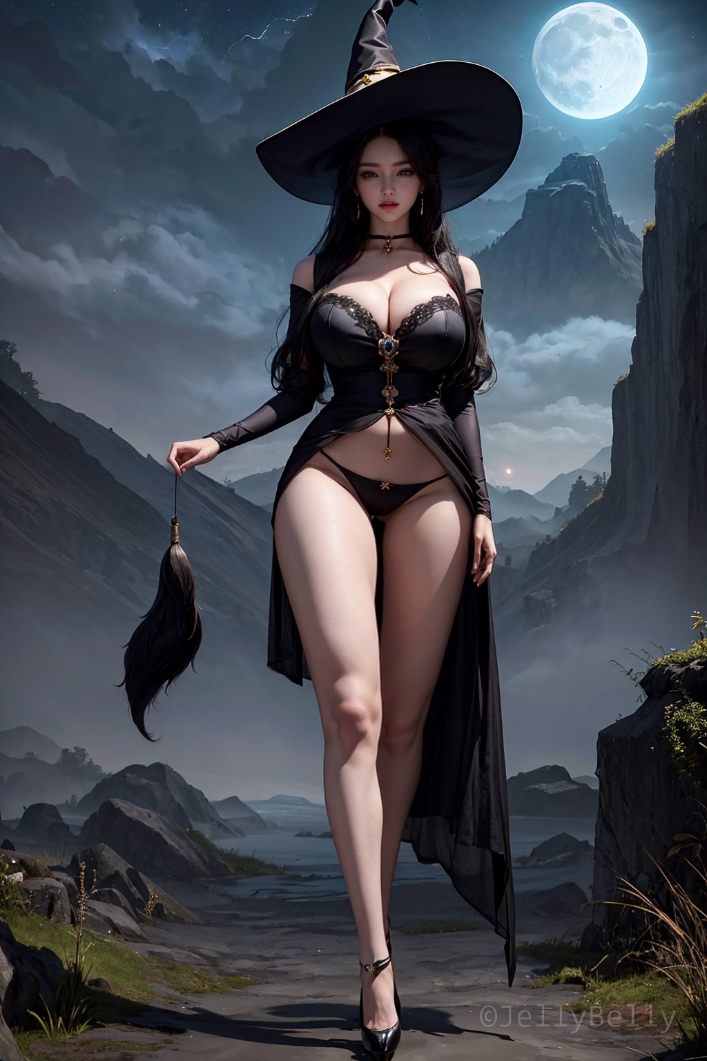 witch-subs-129.jpg