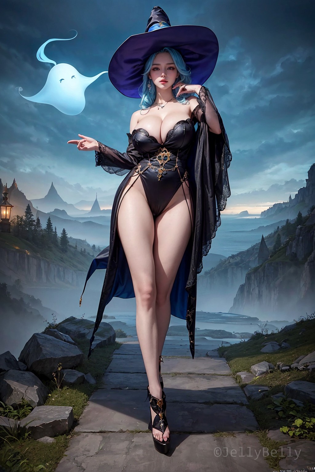 witch-subs-130.jpg