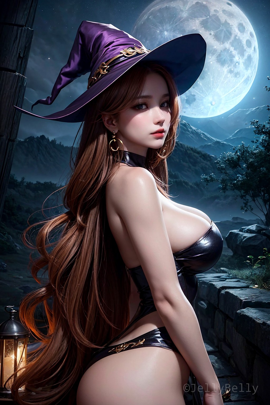 witch-subs-162.jpg