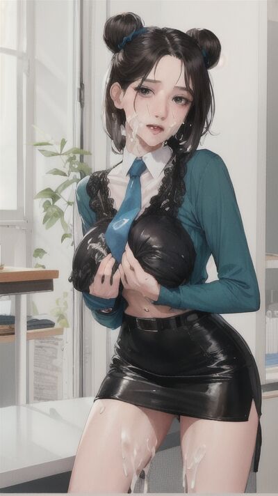 016：gf_16.jpg