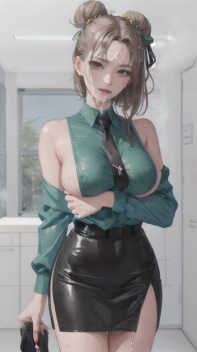 019：gf_19.jpg