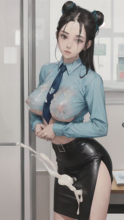 018：gf_18.jpg
