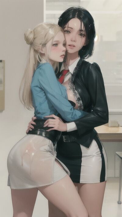 026：gf_26.jpg