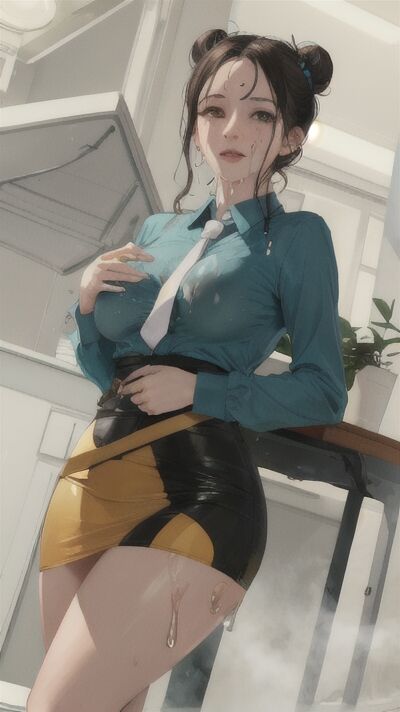 030：gf_30.jpg
