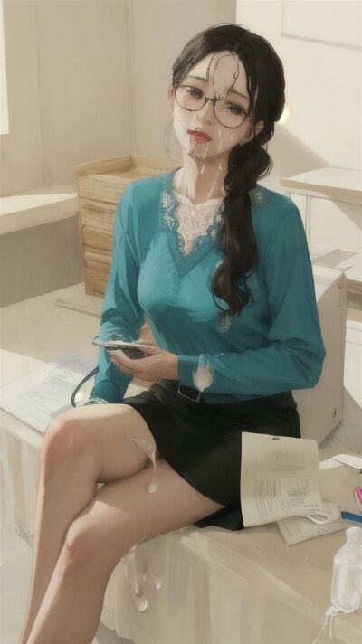 032：gf_32.jpg