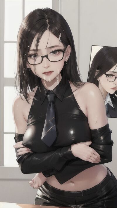 052：gf_52.jpg