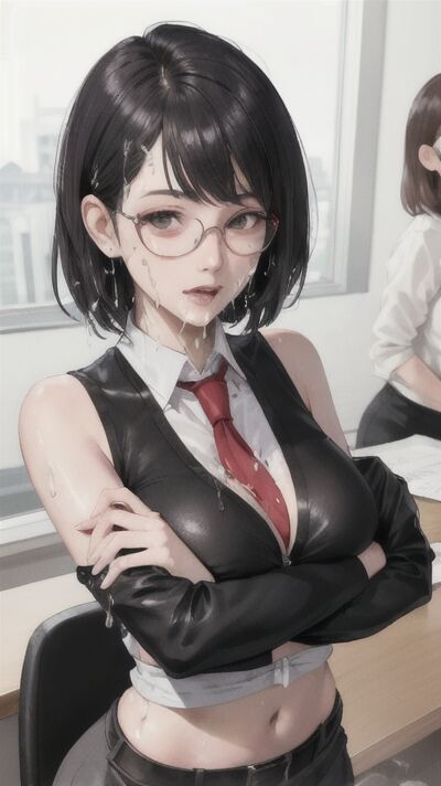 057：gf_57.jpg