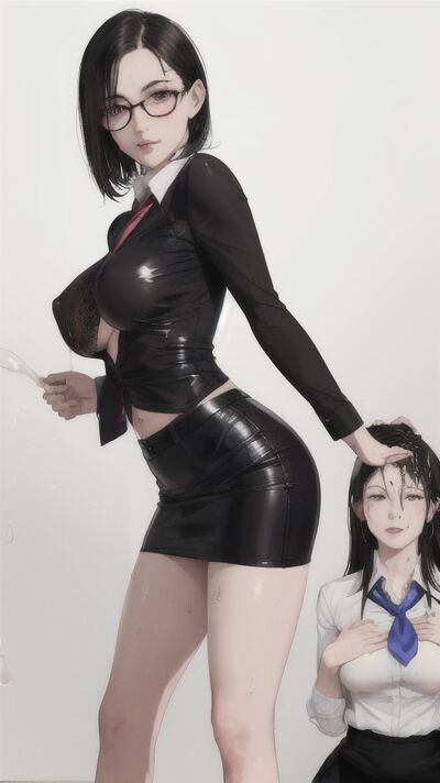 075：gf_75.jpg