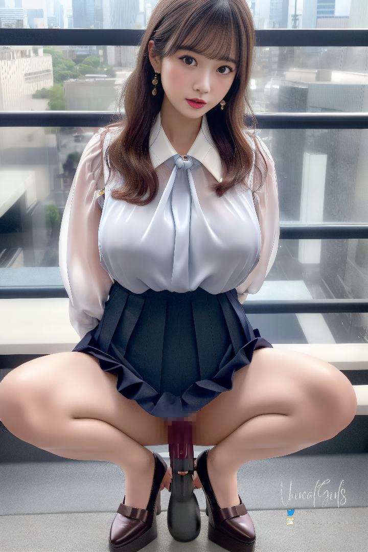 00099-239743397-0000.png