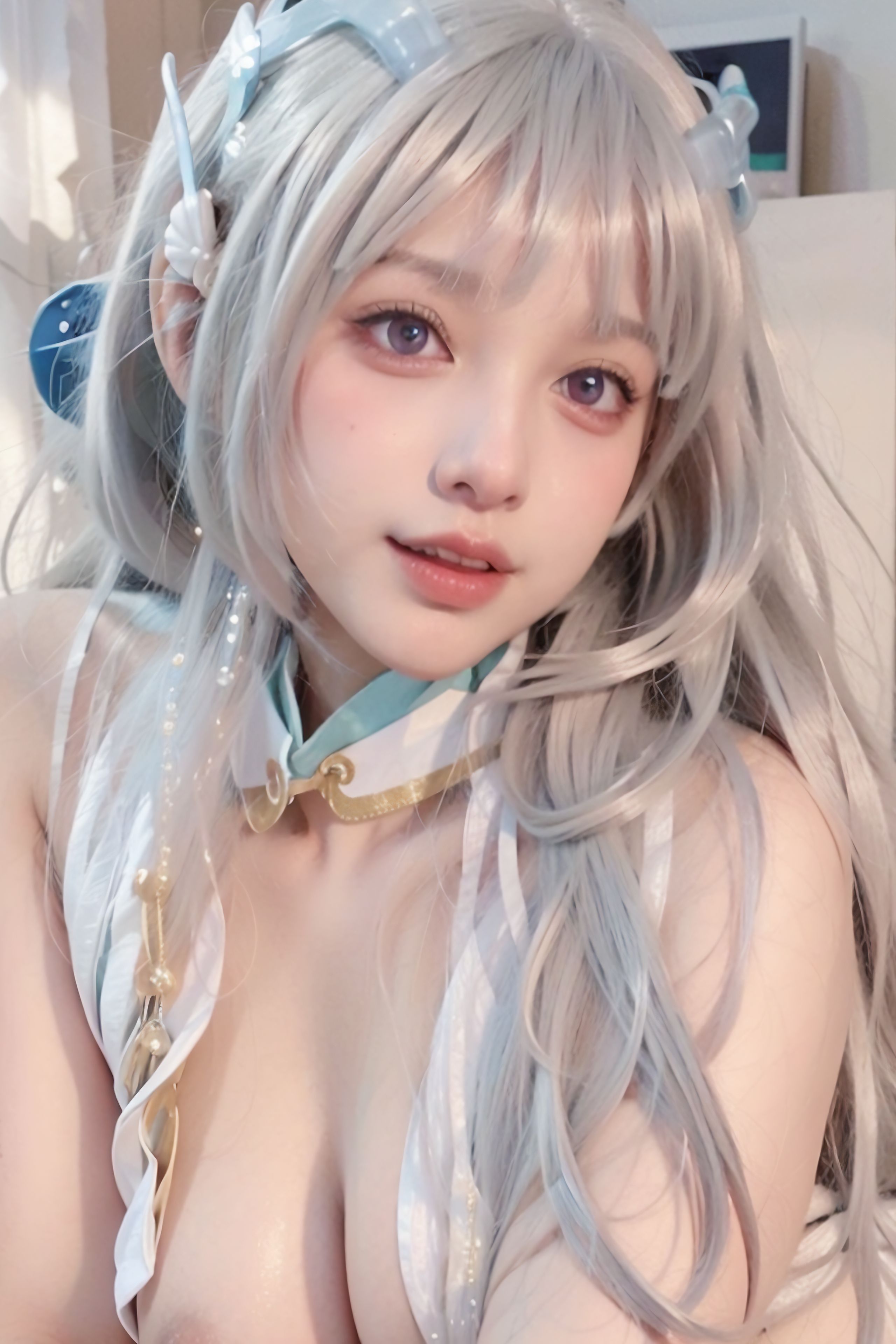 xishi 23.jpg