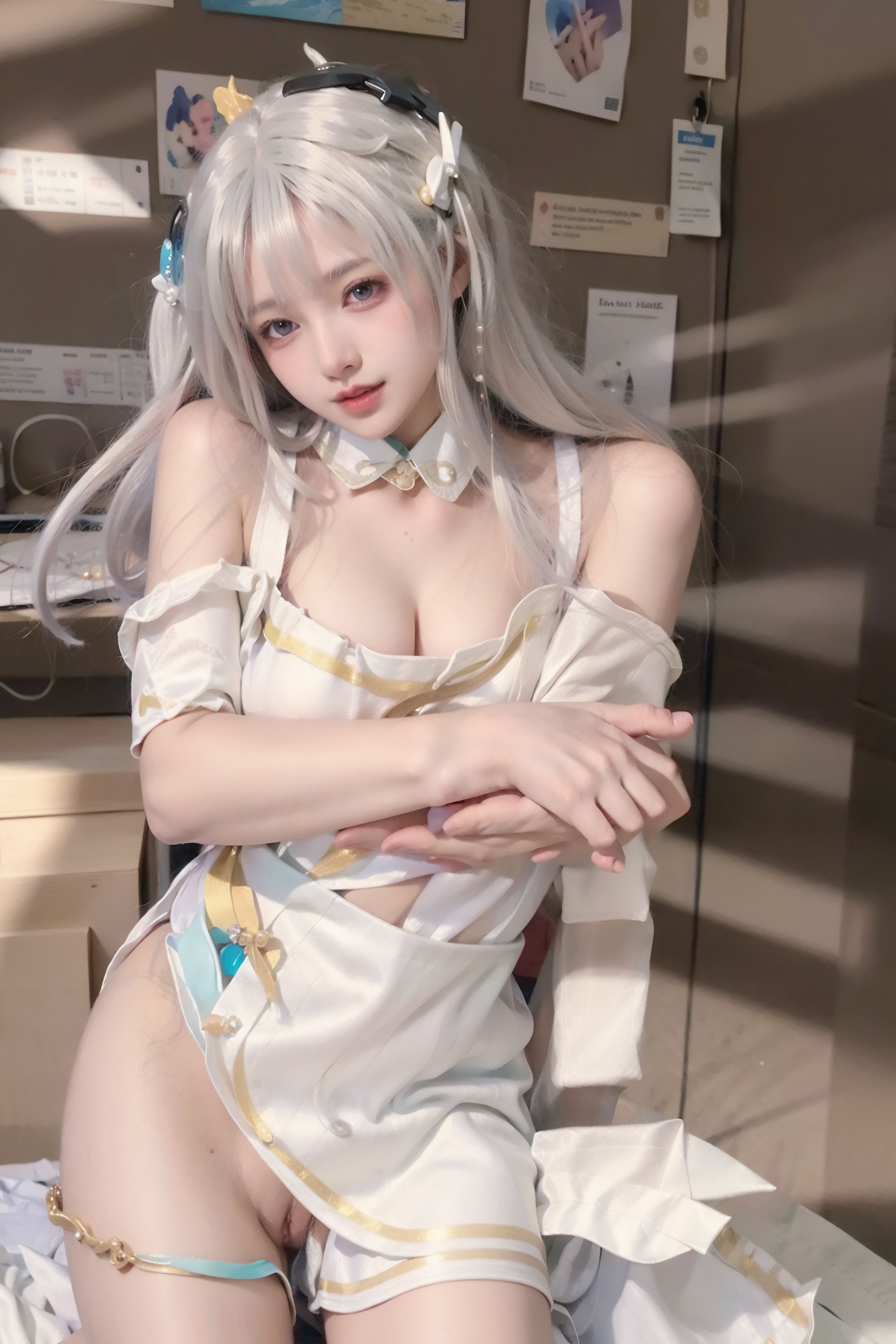 xishi 27.jpg
