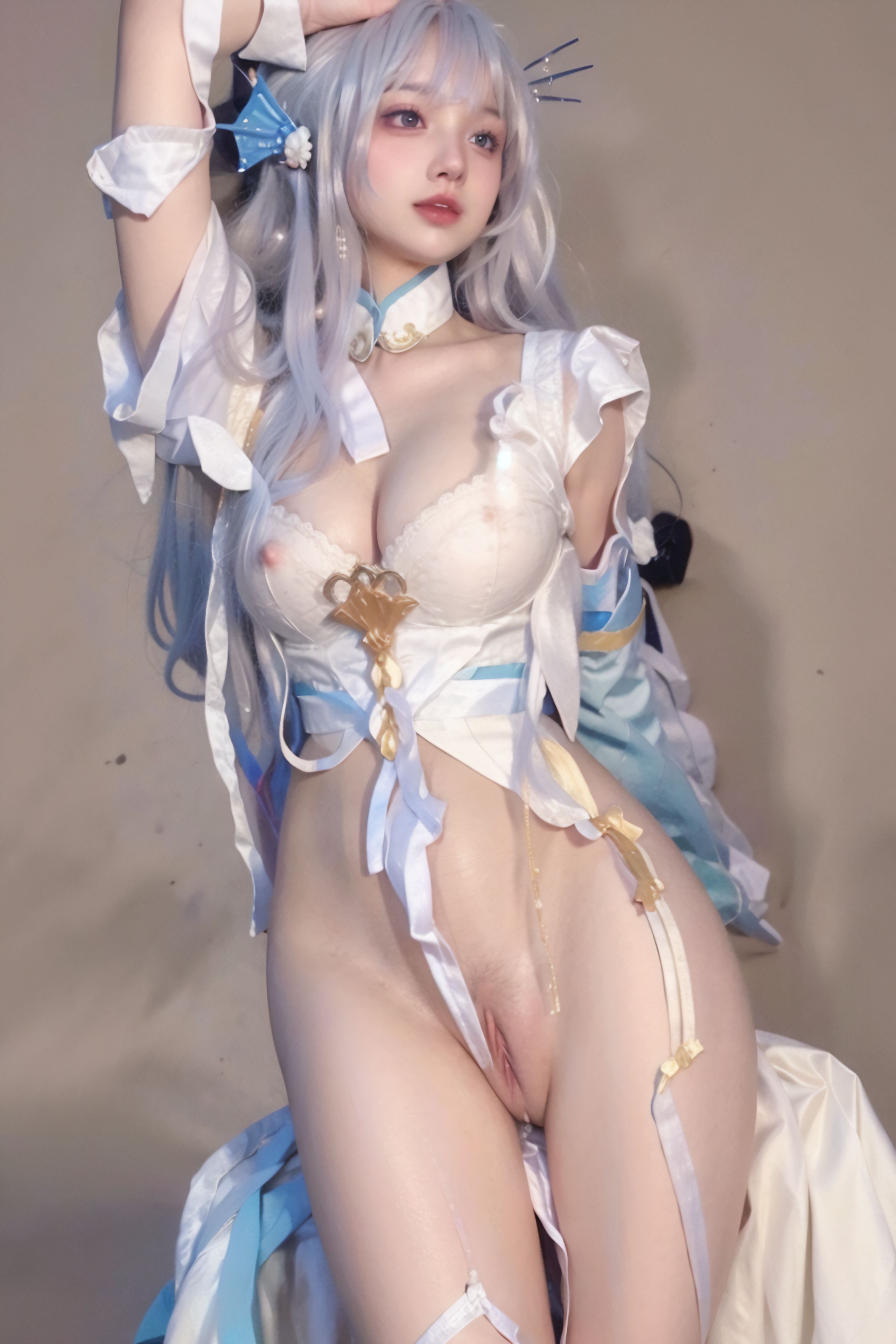 xishi 36.jpg