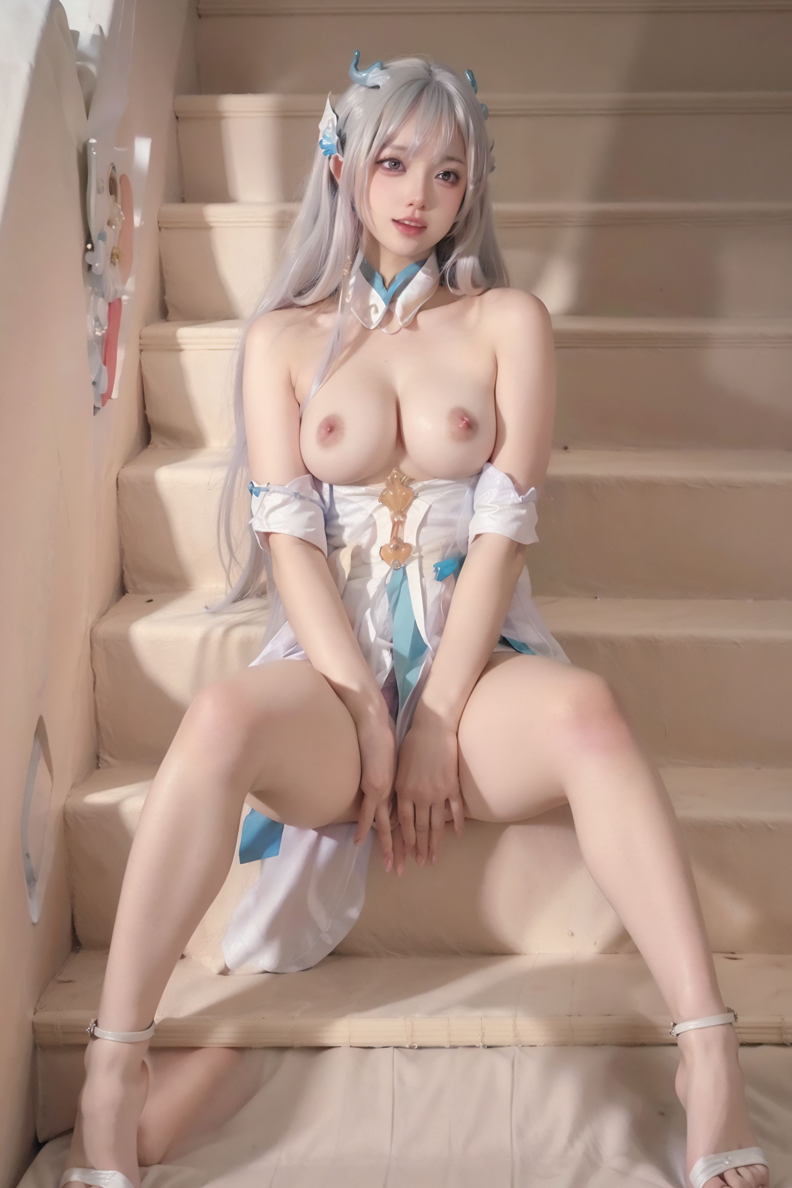 xishi 59.jpg