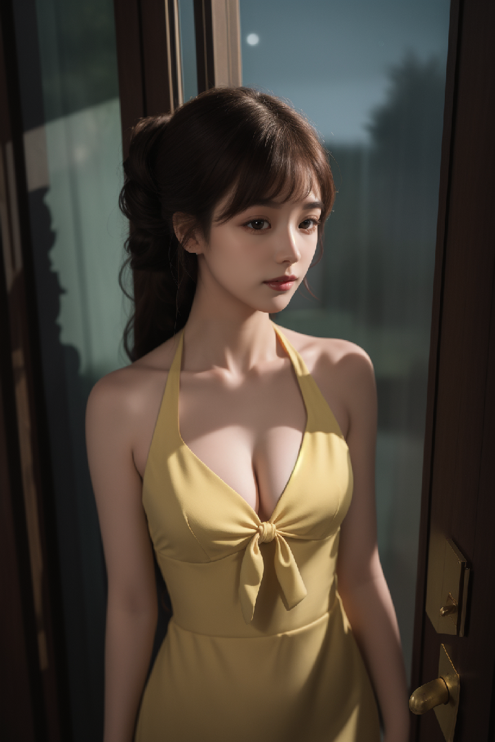 00026-362829343.png
