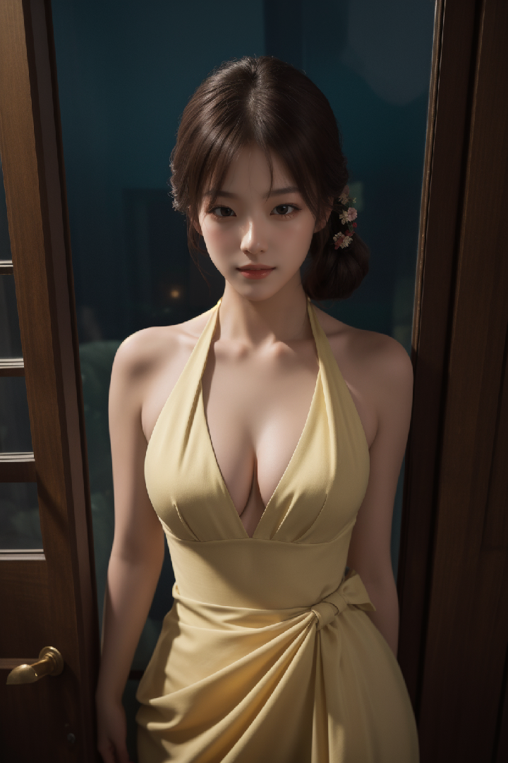 00047-362829364.png