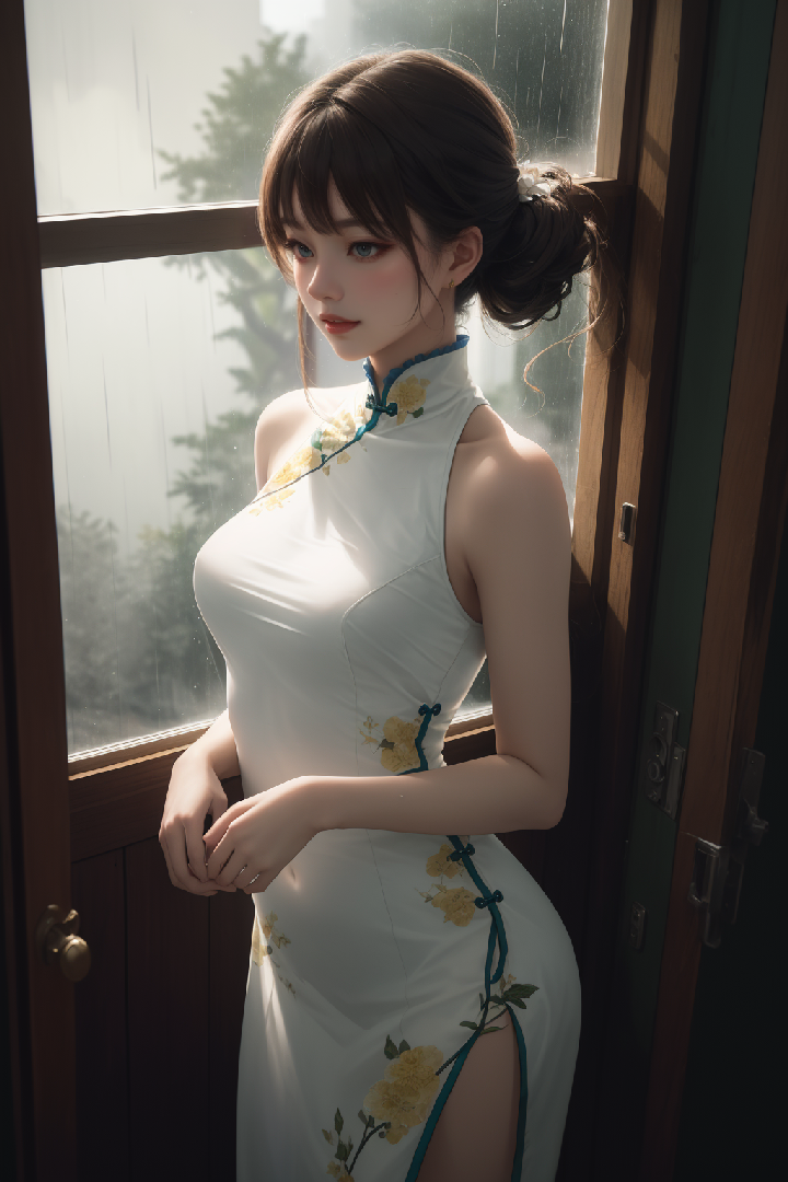 00071-1405593428.png