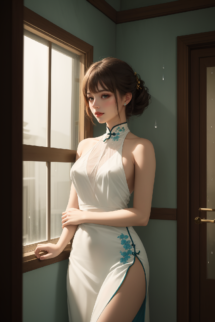 00073-3706698666.png