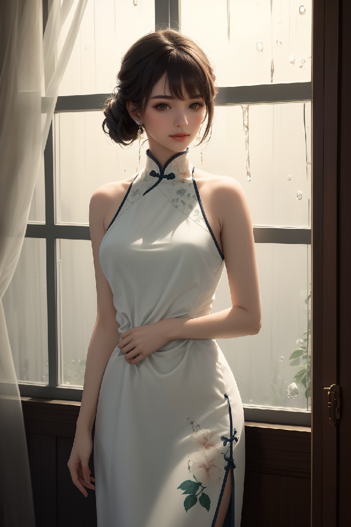 00077-3190373133.png