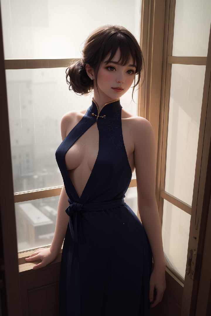 00078-1535000910.png