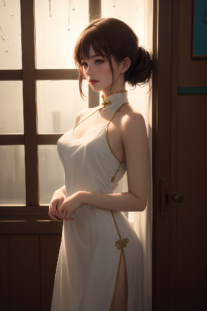00079-1535000911.png