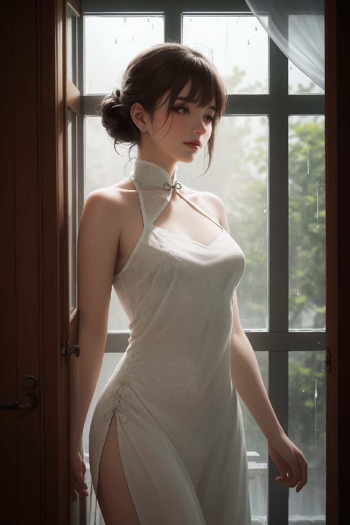 00080-1535000912.png