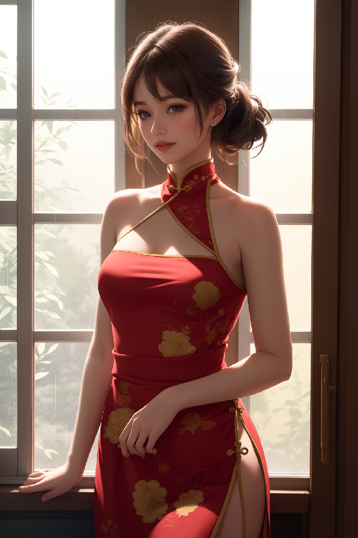 00083-32834397.png