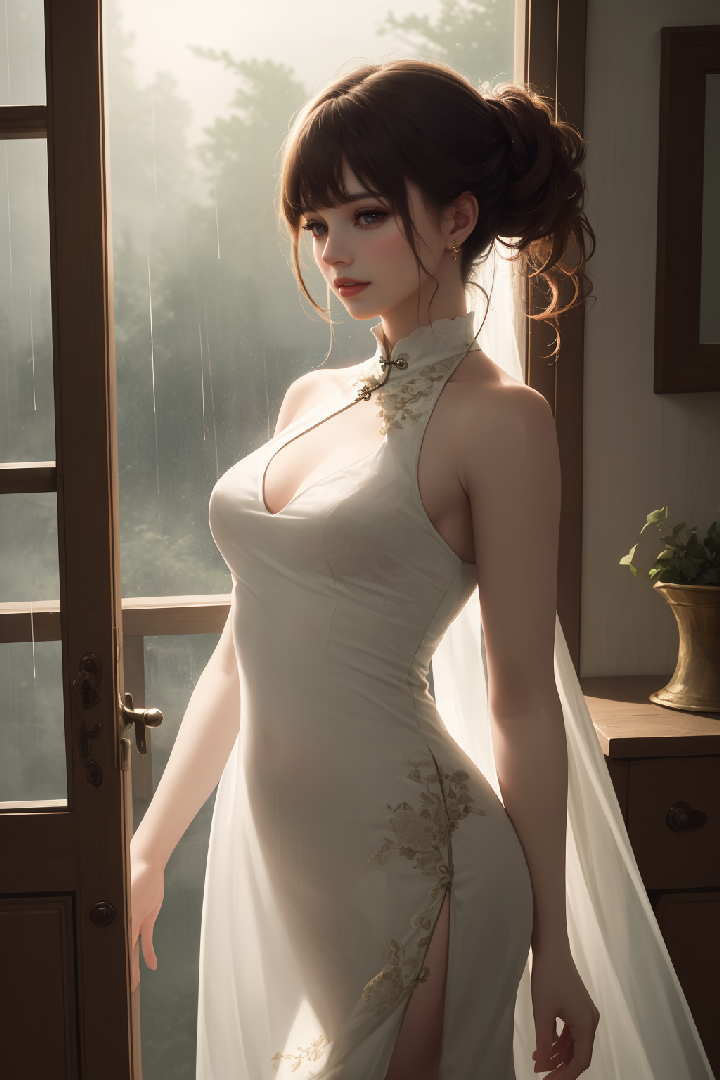 00127-734743006.png