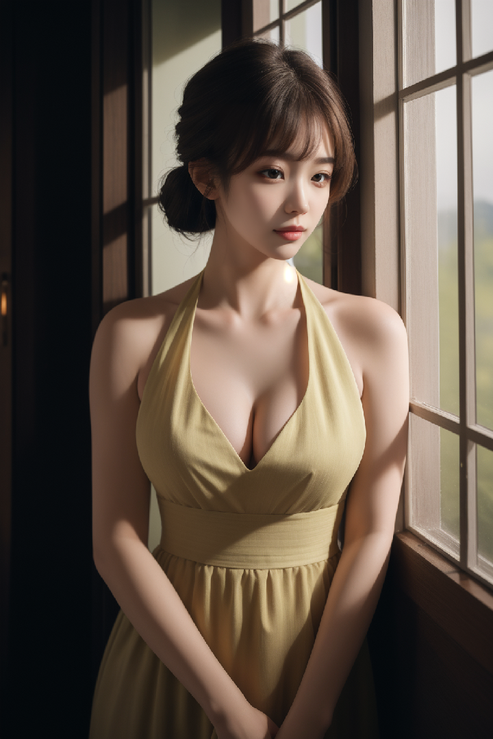 00074-1648661670.png