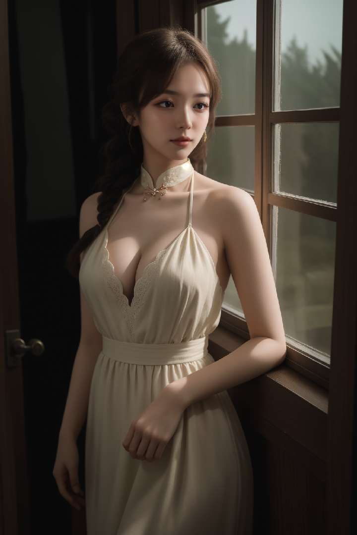 00076-1648661672.png